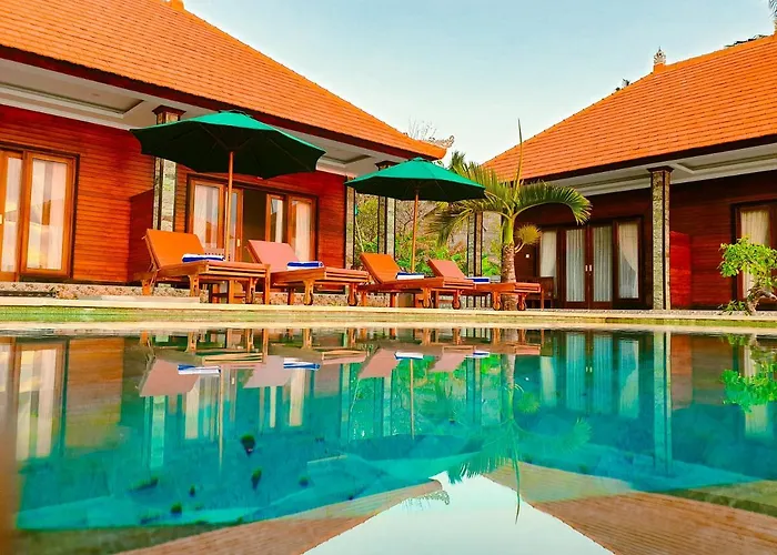 Juan Hotel 3*