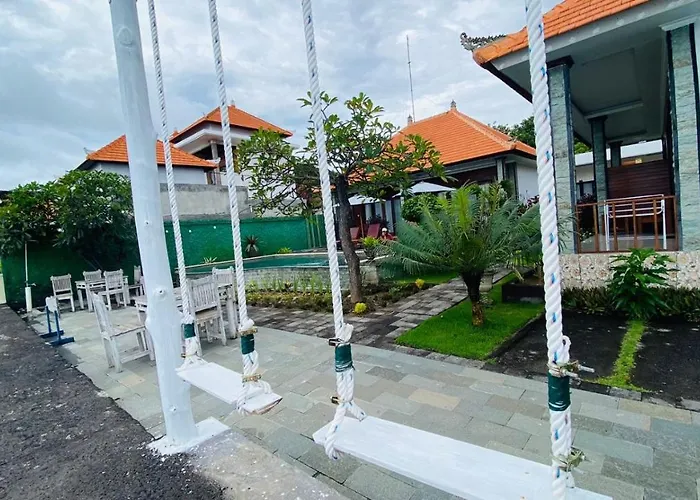 Juan Hotel