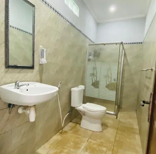 Juan Hotel