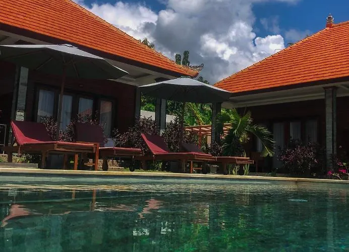 Juan Hotel 3*