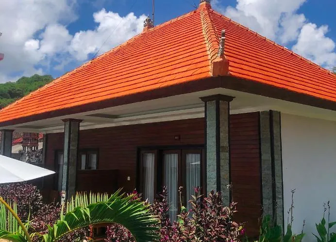Juan Hotel