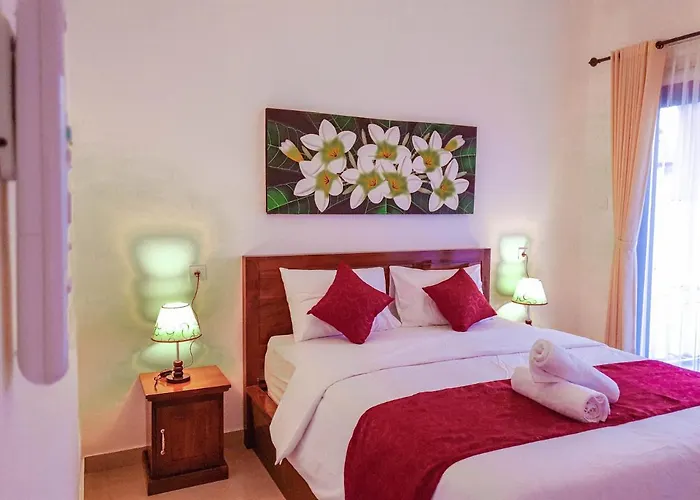 Hotel Juan 3*