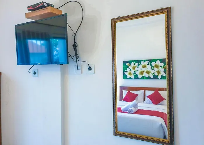 Juan Hotel 3*