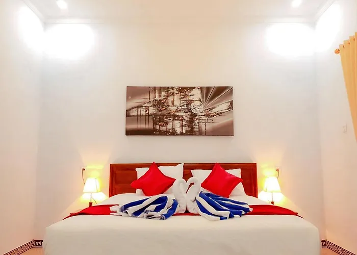 Juan Hotel