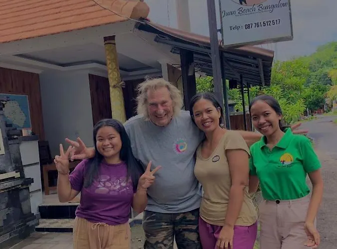Juan Hotel