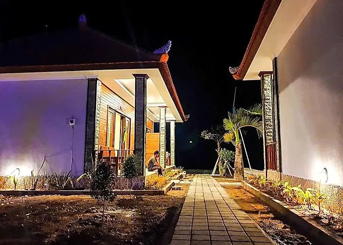Juan Hotel 3*