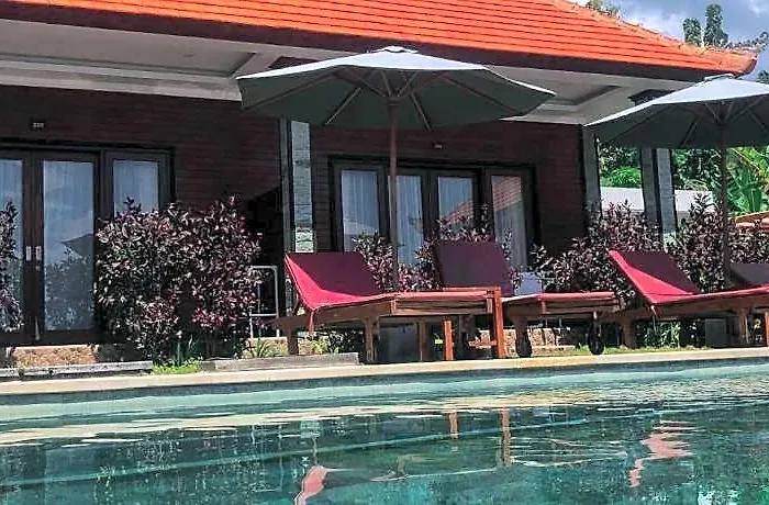 Juan Hotel