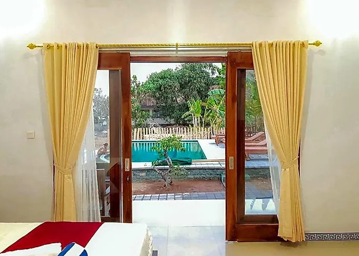 Juan Hotel 3*