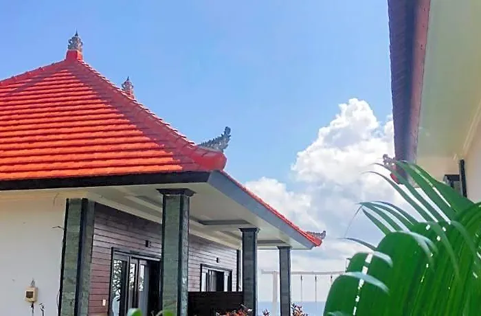 Juan Hotel